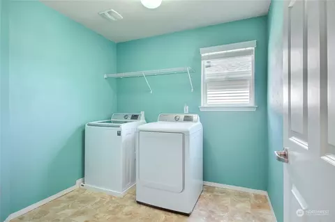 Other - 18119 15th Ave E, Spanaway, WA 98387 photo 7 of 9
