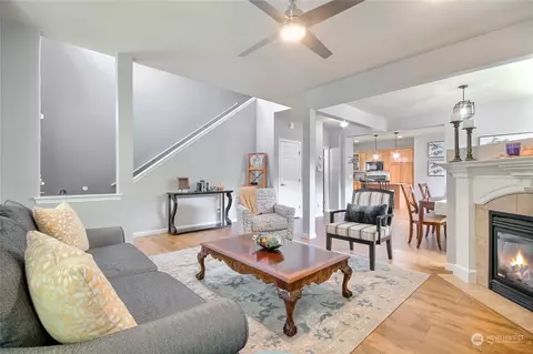 Other - 18119 15th Ave E, Spanaway, WA 98387 photo 1 of 9