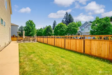 Exterior - 18119 15th Ave E, Spanaway, WA 98387 photo 9 of 11