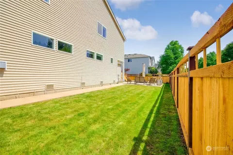 Exterior - 18119 15th Ave E, Spanaway, WA 98387 photo 10 of 11