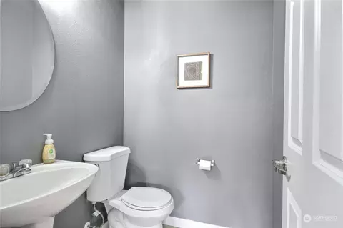 Bath - 18119 15th Ave E, Spanaway, WA 98387 photo 1 of 3