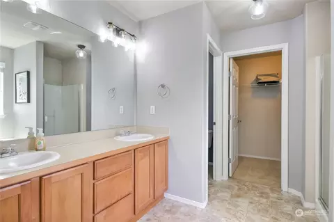 Other - 18119 15th Ave E, Spanaway, WA 98387 photo 4 of 9