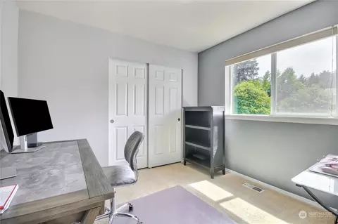 Other - 18119 15th Ave E, Spanaway, WA 98387 photo 6 of 9