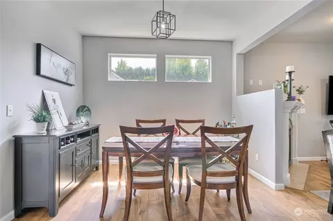 Dining - 18119 15th Ave E, Spanaway, WA 98387 photo 1 of 4