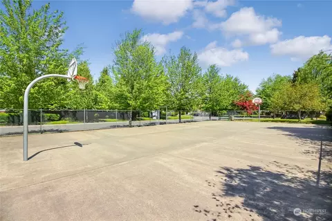 Other - 18119 15th Ave E, Spanaway, WA 98387 photo 9 of 9