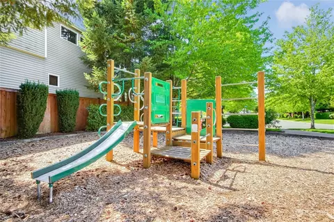 Exterior - 18119 15th Ave E, Spanaway, WA 98387 photo 11 of 11