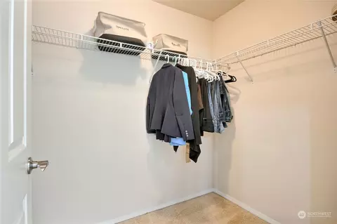 Other - 18119 15th Ave E, Spanaway, WA 98387 photo 5 of 9
