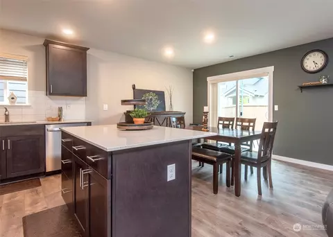 215 169th Pl SW, Bothell, WA 98012 photo 9