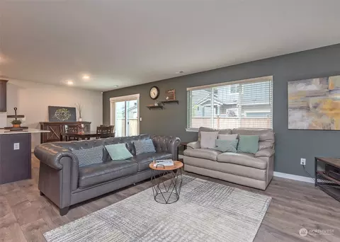 215 169th Pl SW, Bothell, WA 98012 photo 6