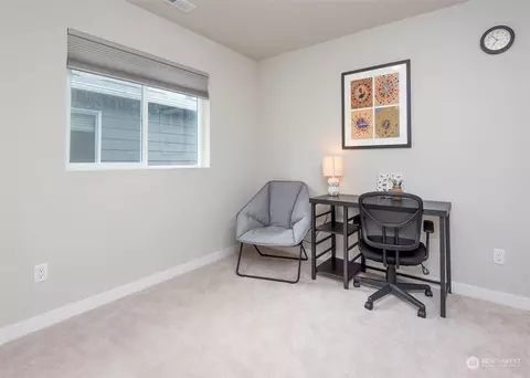 215 169th Pl SW, Bothell, WA 98012 photo 23