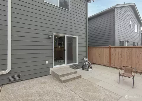 215 169th Pl SW, Bothell, WA 98012 photo 28