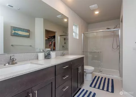 215 169th Pl SW, Bothell, WA 98012 photo 19