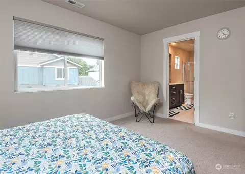 215 169th Pl SW, Bothell, WA 98012 photo 18