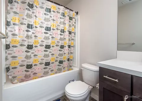 215 169th Pl SW, Bothell, WA 98012 photo 25