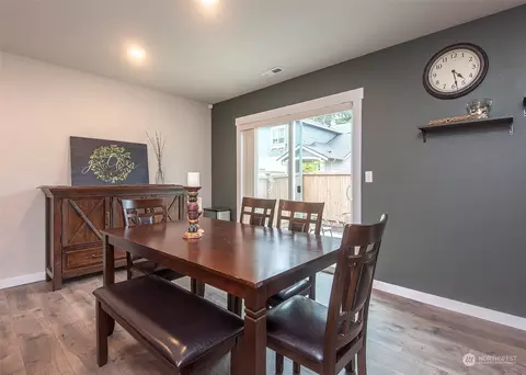 215 169th Pl SW, Bothell, WA 98012 photo 8