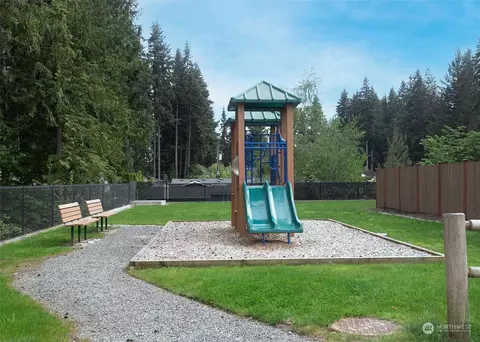 215 169th Pl SW, Bothell, WA 98012 photo 30