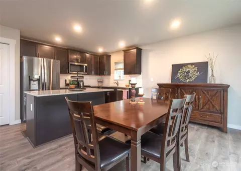 215 169th Pl SW, Bothell, WA 98012 photo 10