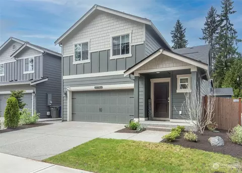 215 169th Pl SW, Bothell, WA 98012