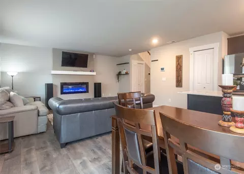 215 169th Pl SW, Bothell, WA 98012 photo 11