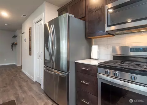 215 169th Pl SW, Bothell, WA 98012 photo 13