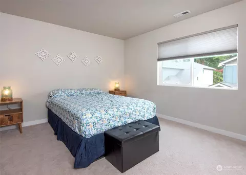 215 169th Pl SW, Bothell, WA 98012 photo 17