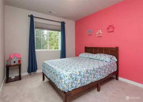 215 169th Pl SW, Bothell, WA 98012 photo 22
