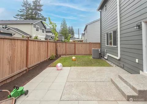 215 169th Pl SW, Bothell, WA 98012 photo 27