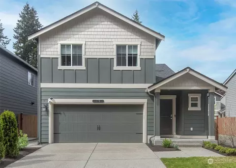 215 169th Pl SW, Bothell, WA 98012 photo 2