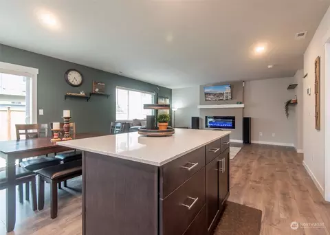 215 169th Pl SW, Bothell, WA 98012 photo 15