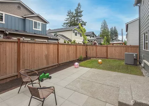 215 169th Pl SW, Bothell, WA 98012 photo 29