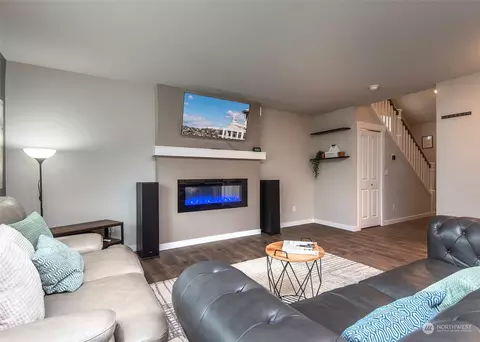 215 169th Pl SW, Bothell, WA 98012 photo 5