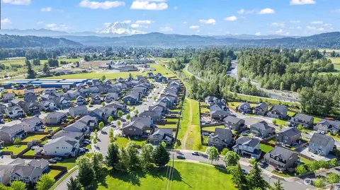 901 Colorossi Cir NW, Orting, WA 98360 photo 31