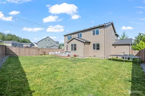 901 Colorossi Cir NW, Orting, WA 98360 photo 27