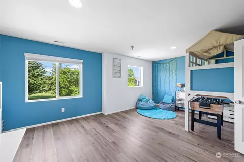 901 Colorossi Cir NW, Orting, WA 98360 photo 21