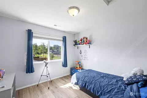 901 Colorossi Cir NW, Orting, WA 98360 photo 23