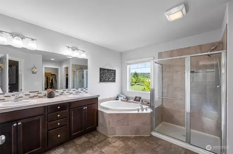 901 Colorossi Cir NW, Orting, WA 98360 photo 17