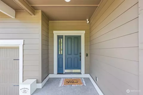 901 Colorossi Cir NW, Orting, WA 98360 photo 2