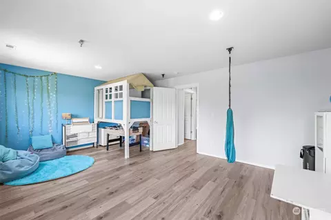 901 Colorossi Cir NW, Orting, WA 98360 photo 20