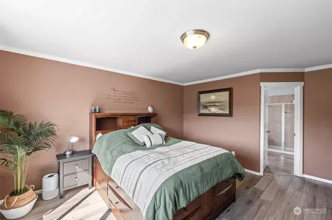 901 Colorossi Cir NW, Orting, WA 98360 photo 15