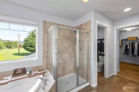 901 Colorossi Cir NW, Orting, WA 98360 photo 19