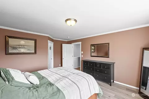 901 Colorossi Cir NW, Orting, WA 98360 photo 16