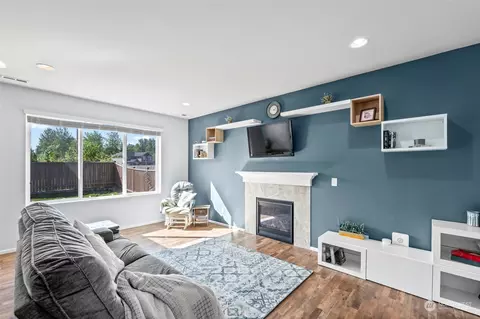 901 Colorossi Cir NW, Orting, WA 98360 photo 8