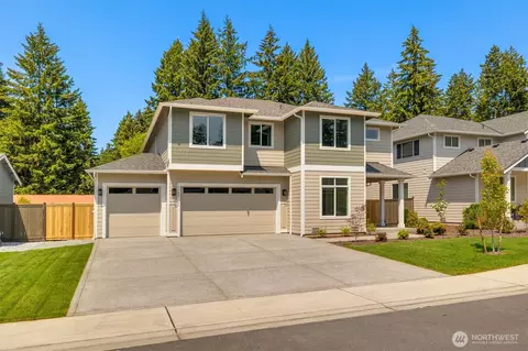 7709 185th Street Ct E, Puyallup, WA 98375