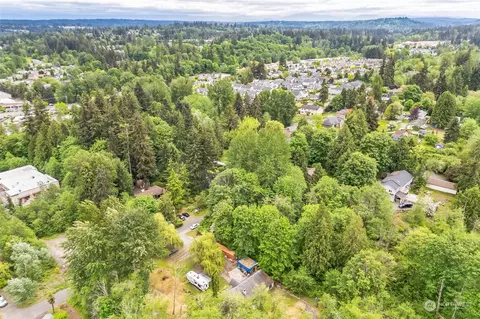 View/Area - 22824 7th Ave SE, Bothell, WA 98021 photo 7 of 8