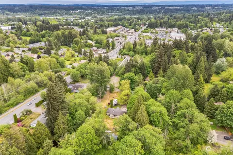 View/Area - 22824 7th Ave SE, Bothell, WA 98021 photo 8 of 8