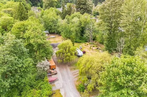 View/Area - 22824 7th Ave SE, Bothell, WA 98021 photo 6 of 8