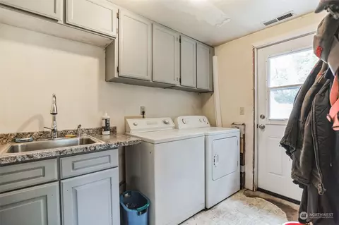 Other - 22824 7th Ave SE, Bothell, WA 98021 photo 1 of 1
