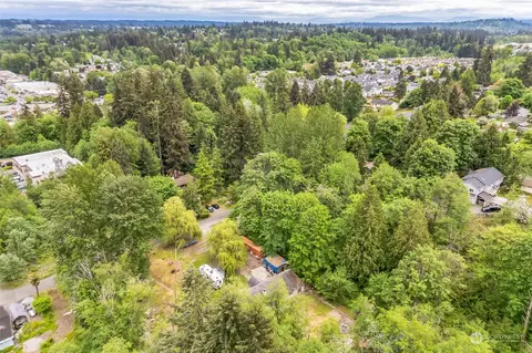 View/Area - 22824 7th Ave SE, Bothell, WA 98021 photo 5 of 8