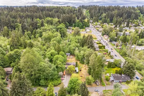 View/Area - 22824 7th Ave SE, Bothell, WA 98021 photo 4 of 8