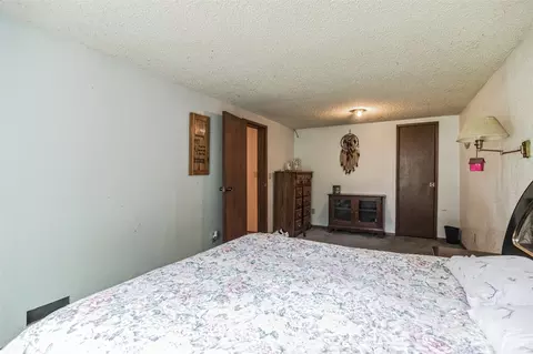 Bedroom - 22824 7th Ave SE, Bothell, WA 98021 photo 2 of 4